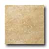 Del Conca Del Conca Hbt 4 X 4 Brown 7 Tile  &  Stone