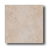Del Conca Del Conca Hsf 4 X 4 10 Tile  &  Stone
