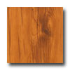 Stepco Stepco Rustic Loc American Pine Vg1052 Laminate Flooring