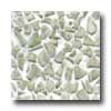 Fritztile Fritztile Glass Tile Gl6500 3 / 16 Misty Gray Tile  &  Stone