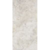 Grespania Grespania Colorado 12 X 24 Gris Tile  &  Stone