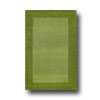 Kaleen Kaleen Regency 10 X 13 Celery Area Rugs