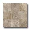 Mannington Mannington Simplicity - Santorini 12 Marcasite Vinyl Flooring
