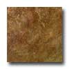 Tilecrest Tilecrest Eddie 6 1 / 2 X 6 1 / 2 Walnut Tile  &  Stone