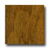 Hartco Hartco Century Farm Hand-sculpted 3 Toasted Wheat Hardwood Floor