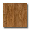 Tarkett Tarkett Fiber Floors Textures - Rustic Chesnut Aged Vinyl Floori