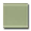 Daltile Daltile Glass Reflections 3 X 6 Mint Jubilee Tile  &  Stone