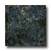 Portobello Portobello Mediterraneo 6 X 6 Oceano Tile  &  Stone