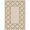Milliken Milliken Maiden 8 Round Opal Ii Area Rugs