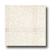 Armstrong Armstrong Memories - Portland Place 6 Rose Buff Vinyl Flooring