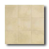 Crossville Crossville Color Blox Mosaic Roasted Marshmallow Tile  &  Stone
