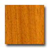 Scandian Wood Floors Scandian Wood Floors Bacana Collection 3 1 / 4 Brazilian Cherry Ha