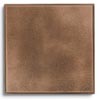 Marazzi Marazzi I Metalli Di Marazzi Corner / insert 4 X 4 Classic Wall Au