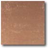 Daltile Daltile Landscape (polished) 12 X 12 Tebe Polished Tile  &  Stone