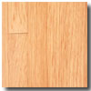 Bruce Bruce Balance Red Oak Plank 5 Natural Hardwood Flooring