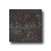Interceramic Interceramic Valencia 12 X 12 Matte Negro Tile  &  Stone