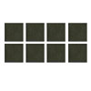 Portobello Portobello Trinity Mosaic Shale Mosaic Tile  &  Stone