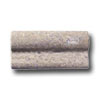 Alfagres Alfagres Tumbled Marble Trims Cafe Pinto Tile  &  Stone