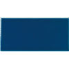 American Olean American Olean Greenwich Village 3 X 6 Thunder Blue Tile  &  Stone