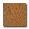 Mohawk Mohawk Marbury Oak 2 1 / 4 Honey Hardwood Flooring