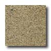 Milliken Milliken Tesserae Essentials Toast Carpet Tiles