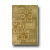 Home Dynamix Home Dynamix Torino 5 X 8 Taupe Area Rugs