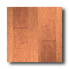 Anderson Anderson Rhino Northern Maple Plank 5 Toffee Hardwood Flooring