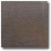 Daltile Daltile Rocky Mountain (unpolished) 12 X 12 Nero Tile  &  Stone