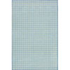 Kane Carpet Kane Carpet Creativity 2 X 8 Rendezvous Taffy Area Rugs