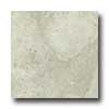 Portobello Portobello Bahia 18 X 18 Branco Tile  &  Stone
