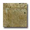Domco Domco Habitat - Panama K0193 Vinyl Flooring