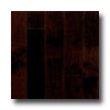 Robbins Robbins Artesian Classics Color Wash Collection Maple Barn Brown