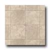 Armstrong Armstrong Canyon Creek - Four Corners 12 Mineral Vinyl Flooring