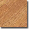 Wilsonart Wilsonart Classic Plank 7 3 / 4 Fall Harvest Laminate Flooring
