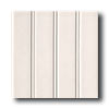 Crossville Crossville Savoy Beadboard Blush Tile  &  Stone