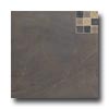 American Olean American Olean Park Avenue Corner Accent Liberty Green Tile  &  St