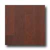 Anderson Anderson Monroe Old Furnace Hardwood Flooring