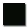 Diamond Tech Glass Diamond Tech Glass Dimension 6 X 6 Black Tile  &  Stone