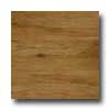 Earth Werks Earth Werks Innsbruck Plank Ei602 Vinyl Flooring