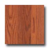 Quick-Step Quick-step 700 Series Home Collection Spice Oak Laminate Floorin