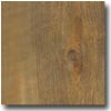Earth Werks Earth Werks Wood Classic Plank Gwc9814 Vinyl Flooring