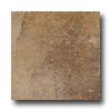 Cerdomus Cerdomus Denver 6.5 X 6.5 Tan Tile  &  Stone