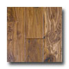 Mohawk Mohawk Zanzibar Antique Elm Natural Hardwood Flooring