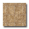Armstrong Armstrong Memories - Luzerne 12 Chestnut Vinyl Flooring