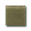Alfagres Alfagres Gema 4 X 4 (shiny) Sand Tile  &  Stone