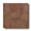 Crossville Crossville Color Blox 18 X 18 Camping Out Tile  &  Stone