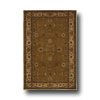 Mohawk Mohawk Four Star 2 X 8 Charity Humidor Area Rugs