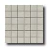 Bella Cera Bella Cera Slate Mosaic 13 X 13 Bone Tile  &  Stone
