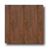 Mannington Mannington Coordinations Collection Distressed Heart Pine Lamina