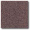 Daltile Daltile Vitrestone Select 8 X 8 Rust Tile  &  Stone